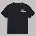 Made to Worship -  Womens TShirt