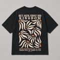 Seek First the Kingdom  -  Unisex TShirt