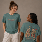 YHWH -  Women’s TShirt