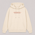 YHWH -  Unisex Hoodie