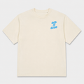 God is Good  -  Women’s TShirt