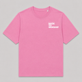 Made to Worship -  Womens TShirt