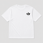 Jesus is King  -  Unisex TShirt