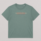 YHWH -  Women’s TShirt