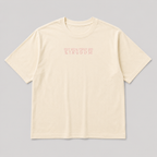 Seek First the Kingdom  -  Unisex TShirt