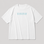 Seek First the Kingdom  -  Unisex TShirt