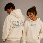 Called to be Different  -  Unisex Hoodie
