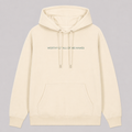 Worthy -  Unisex Hoodie