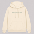 Worthy -  Unisex Hoodie