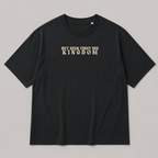 Seek First the Kingdom  -  Unisex TShirt