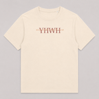 YHWH -  Women’s TShirt