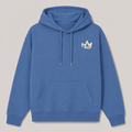 Jesus is King  -  Unisex Hoodie