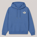 Jesus is King  -  Unisex Hoodie