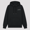 Called to be Different  -  Unisex Hoodie
