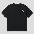 Jesus is King  -  Unisex TShirt