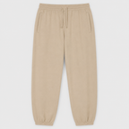 Be the Light  -  Unisex Joggers (Sand)