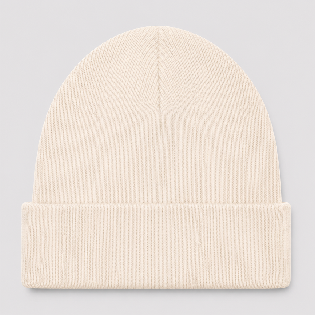 Jesus Saves Beanie