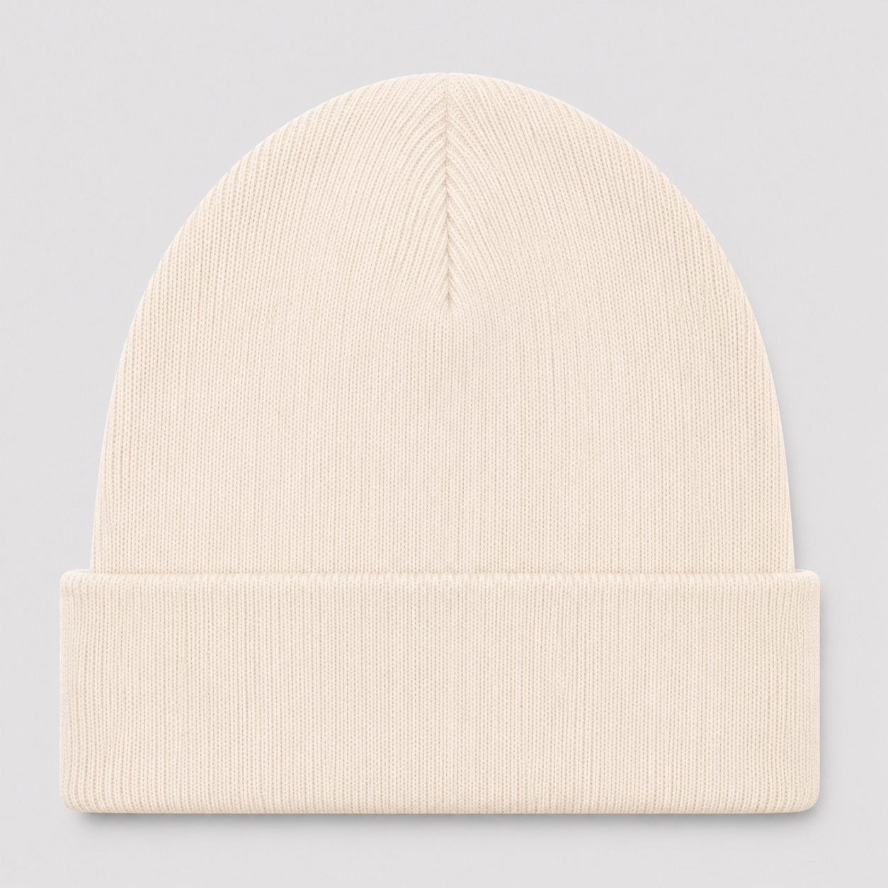 Jesus Saves Beanie