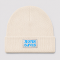 Jesus Saves Beanie