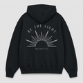 Be the Light  -  Unisex Tracksuit