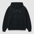 Be the Light  -  Unisex Hoodie