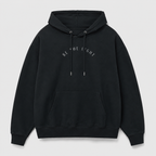 Be the Light  -  Unisex Hoodie