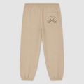 Be the Light  -  Unisex Joggers (Sand)