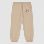 Be the Light  -  Unisex Joggers (Sand)