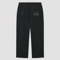 Be the Light  -  Unisex Joggers (Black)
