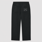 Be the Light  -  Unisex Joggers (Black)