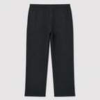 Be the Light  -  Unisex Joggers (Black)
