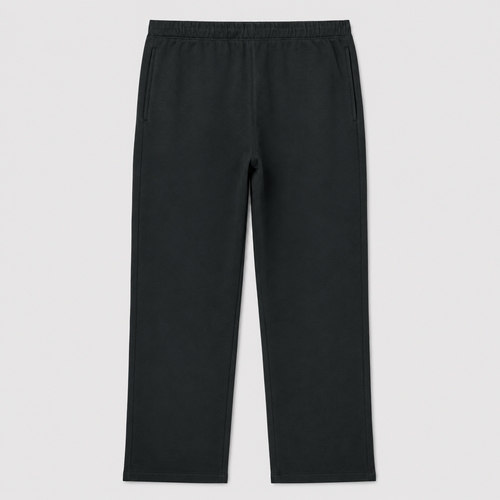 Be the Light  -  Unisex Joggers (Black)
