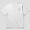 Fearfully & Wonderfully Made -  Womens TShirt