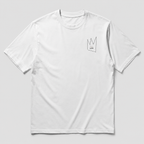 Fearfully & Wonderfully Made -  Womens TShirt