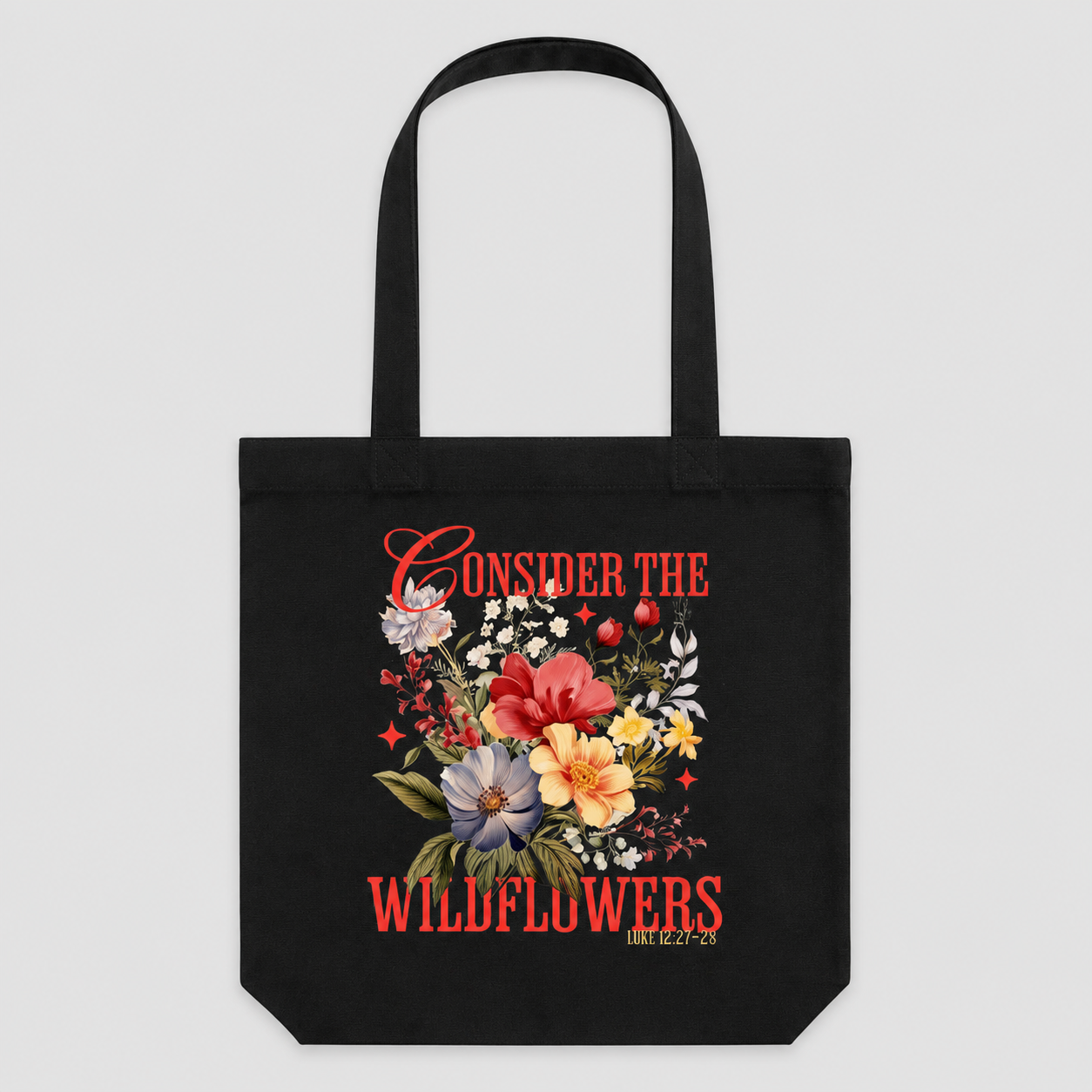 Everyday Tote
