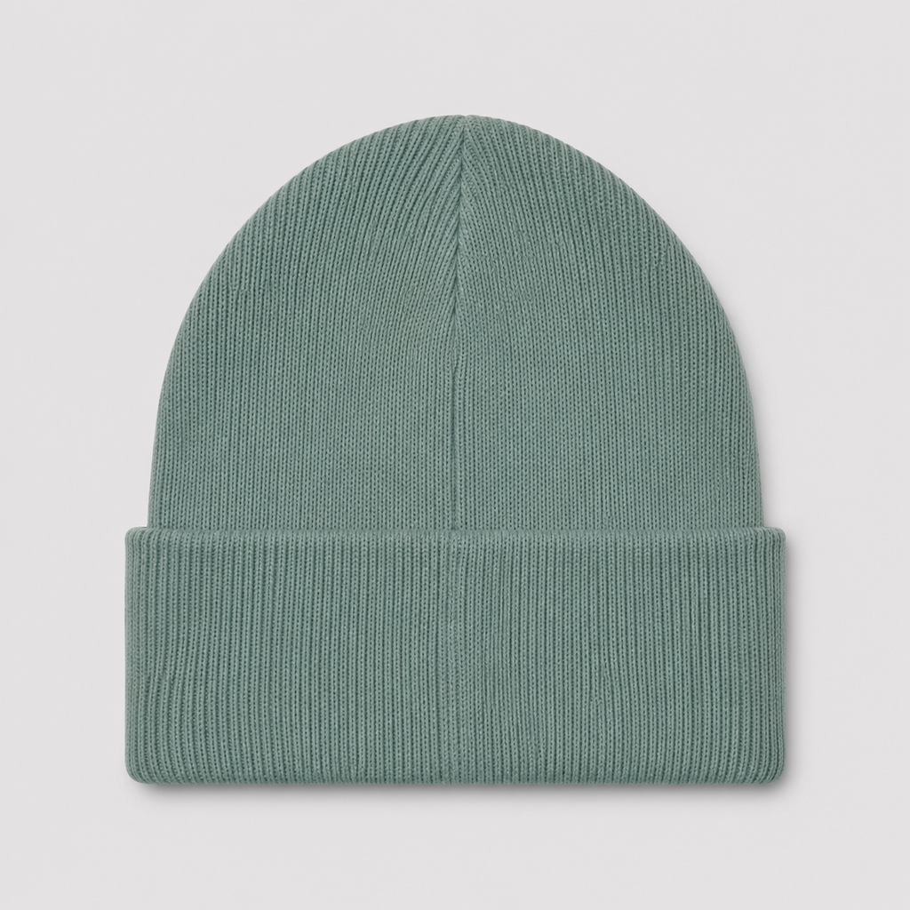 Today’s Good Mood  -  Unisex Beanie