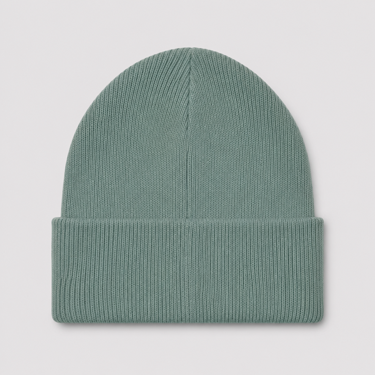 Today’s Good Mood  -  Unisex Beanie