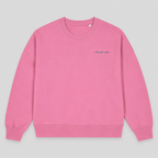 Deep Waters  -  Womens Sweatshirt