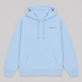 Deep Waters  -  Unisex Hoodie