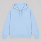 Deep Waters  -  Unisex Hoodie