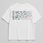 Called to be Different  -  Unisex T-Shirt