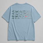 Called to be Different  -  Unisex T-Shirt