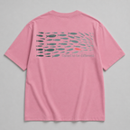 Called to be Different  -  Unisex T-Shirt