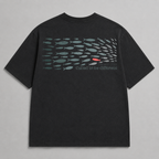 Called to be Different  -  Unisex T-Shirt