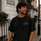 Called to be Different  -  Unisex T-Shirt
