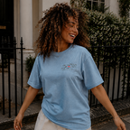 Called to be Different  -  Unisex T-Shirt
