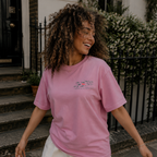 Called to be Different  -  Unisex T-Shirt