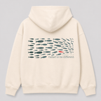 Called to be Different  -  Unisex Hoodie