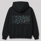Called to be Different  -  Unisex Hoodie