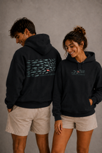 Called to be Different  -  Unisex Hoodie